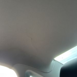 صورة مصغرة 59 لـ 2014 Volkswagen PASSAT 2.0L TDI SE