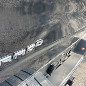 2021 Chevrolet SILVERADO 1500 LT — миниатюра 63