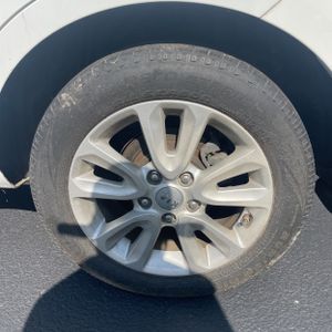 2013 KIA SOUL BASE thumbnail 18