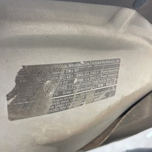 صورة مصغرة 48 لـ 2018 Nissan MURANO S