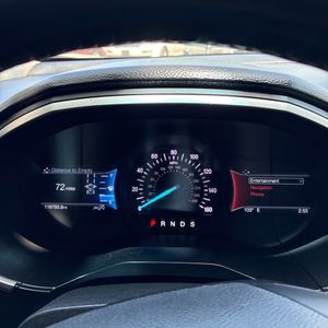 صورة مصغرة 40 لـ 2020 FORD EDGE SEL