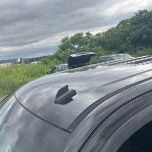 2014 Chevrolet SILVERADO 1500 LT Z71 — миниатюра 16