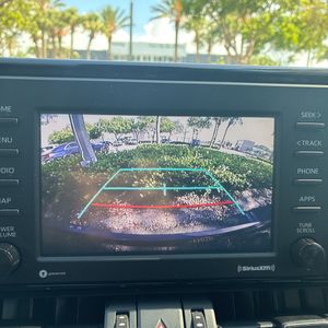 2021 Toyota RAV4 XLE PREMIUM 照片 39