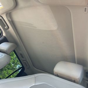 2018 FORD EXPEDITION MAX LIMITED — миниатюра 72