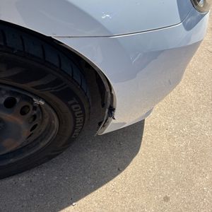 2016 Nissan SENTRA S thumbnail 60