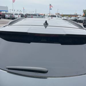صورة مصغرة 16 لـ 2019 Chevrolet BLAZER RS