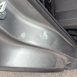صورة مصغرة 54 لـ 2021 KIA SPORTAGE LX