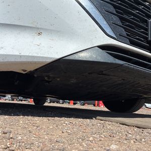صورة مصغرة 54 لـ 2024 Nissan SENTRA S