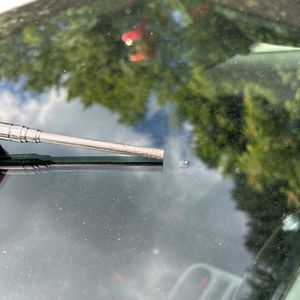 2022 Chrysler VOYAGER LX 缩略图 57