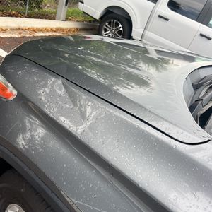 صورة مصغرة 54 لـ 2018 Chevrolet TRAVERSE LT CLOTH