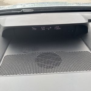 2021 Subaru ASCENT PREMIUM — миниатюра 62