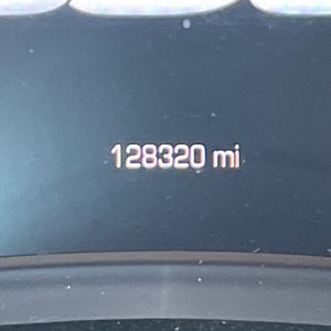 2017 Chrysler 300 300S 照片 42