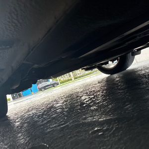 2010 FORD FUSION SEL 照片 30