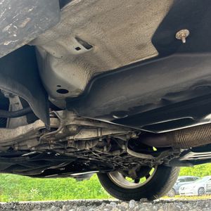 2016 JEEP CHEROKEE LIMITED — миниатюра 28