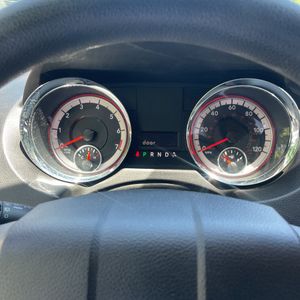 صورة مصغرة 36 لـ 2013 Dodge GRAND CARAVAN SXT