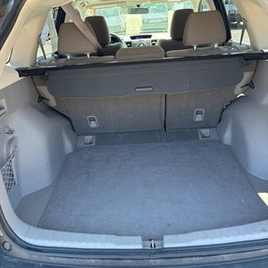 2012 Honda CR-V EX 缩略图 41