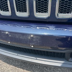 صورة مصغرة 65 لـ 2016 JEEP CHEROKEE LATITUDE