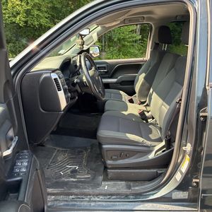صورة مصغرة 32 لـ 2017 Chevrolet SILVERADO 1500 LT