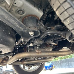 2023 Acura MDX SH-AWD W/TECH thumbnail 29