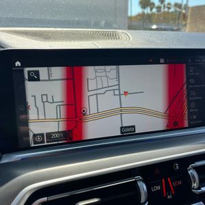 صورة 37 لـ 2019 BMW X5 XDRIVE40I