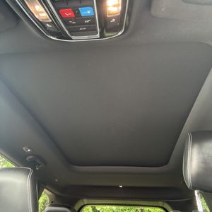 صورة مصغرة 42 لـ 2023 JEEP GRAND CHEROKEE OVERLAND