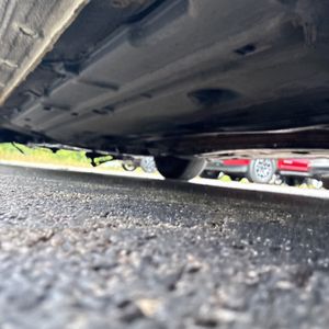 صورة مصغرة 23 لـ 2014 Honda CIVIC LX