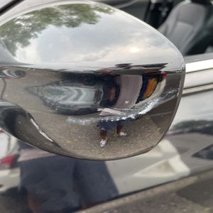 صورة مصغرة 54 لـ 2011 Hyundai SONATA GLS