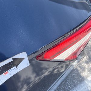2015 Toyota AVALON LIMITED thumbnail 60