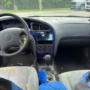 صورة مصغرة 36 لـ 2002 Hyundai ELANTRA GLS