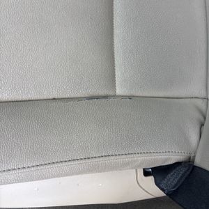 2013 BMW X1 SDRIVE28I 缩略图 62