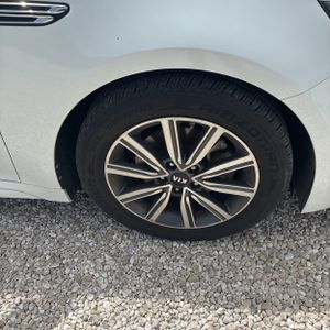 2019 KIA OPTIMA LX — миниатюра 20