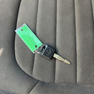 2012 Nissan FRONTIER S 缩略图 46
