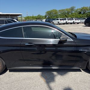 صورة 11 لـ 2018 Mercedes-BENZ C-CLASS AMG