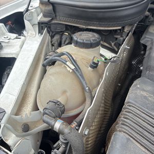 صورة مصغرة 49 لـ 2021 Mercedes-BENZ GLE