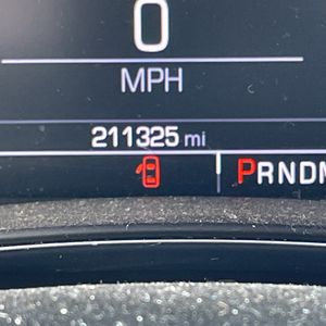 2018 Chevrolet IMPALA LT 缩略图 21