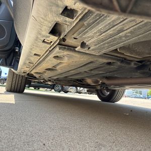 2017 FORD ESCAPE TITANIUM 缩略图 24