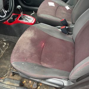 صورة مصغرة 71 لـ 2020 Mitsubishi MIRAGE LE