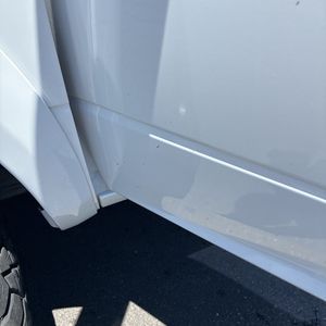 2014 RAM 2500 LARAMIE 缩略图 55