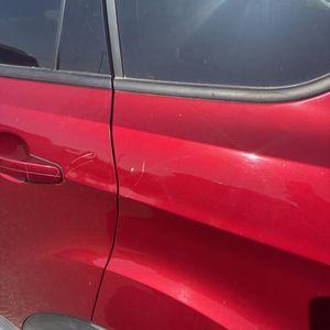 2019 FORD ESCAPE SEL 缩略图 59