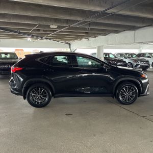 LEXUS NX 250 BASE - 10