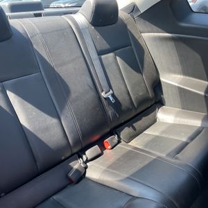 2013 Nissan ALTIMA 2.5 S 缩略图 35