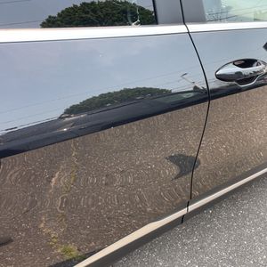 2023 KIA SPORTAGE HYBRID LX 缩略图 55