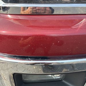 2014 Chevrolet SILVERADO 1500 LT 缩略图 57