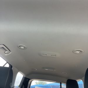 2018 Chevrolet TRAVERSE LT CLOTH thumbnail 42