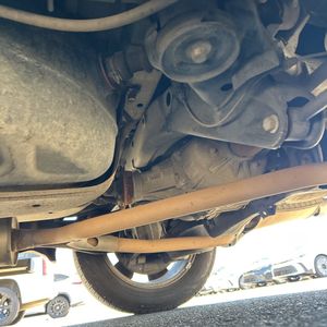 2012 Honda PILOT TOURING 缩略图 29