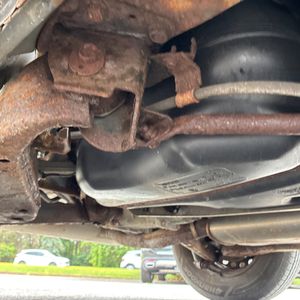 2012 Nissan ROGUE S 缩略图 30