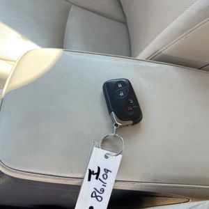 2011 Lexus ES 350 BASE thumbnail 52