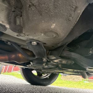 2017 Toyota RAV4 LE — фото 31