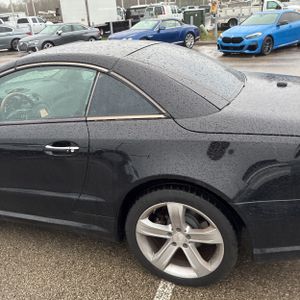 MERCEDES-BENZ SL - 6