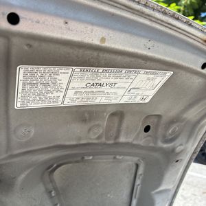 2006 Honda CIVIC LX 缩略图 39